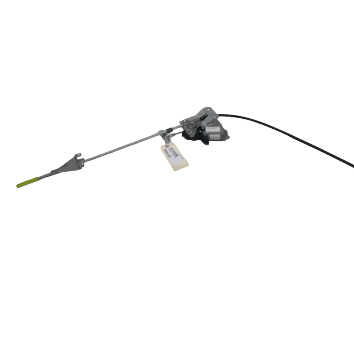 25155866 Genuine Mack Electric Window Regulator - Truck To Trailer