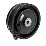 4937996 Genuine Cummins Fan Drive Clutch - Truck To Trailer