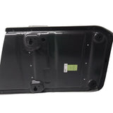 84735678 Genuine Volvo Storage Compartment