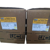 320/06924 JCB Pump Injection 68KW 12V - Truck To Trailer
