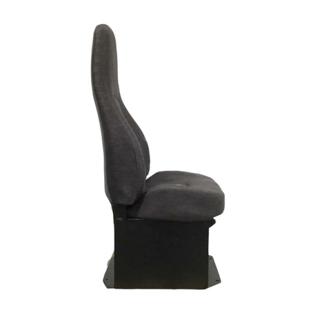 24195516 Genuine Volvo Seat - Truck To Trailer
