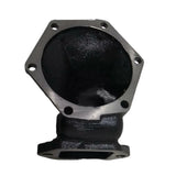 20705030 Genuine Volvo Water Outlet Housing