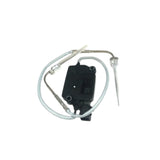 4307694 Genuine Cummins Temperature Sensor - Truck To Trailer
