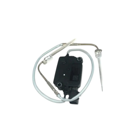 4307694 Genuine Cummins Temperature Sensor - Truck To Trailer