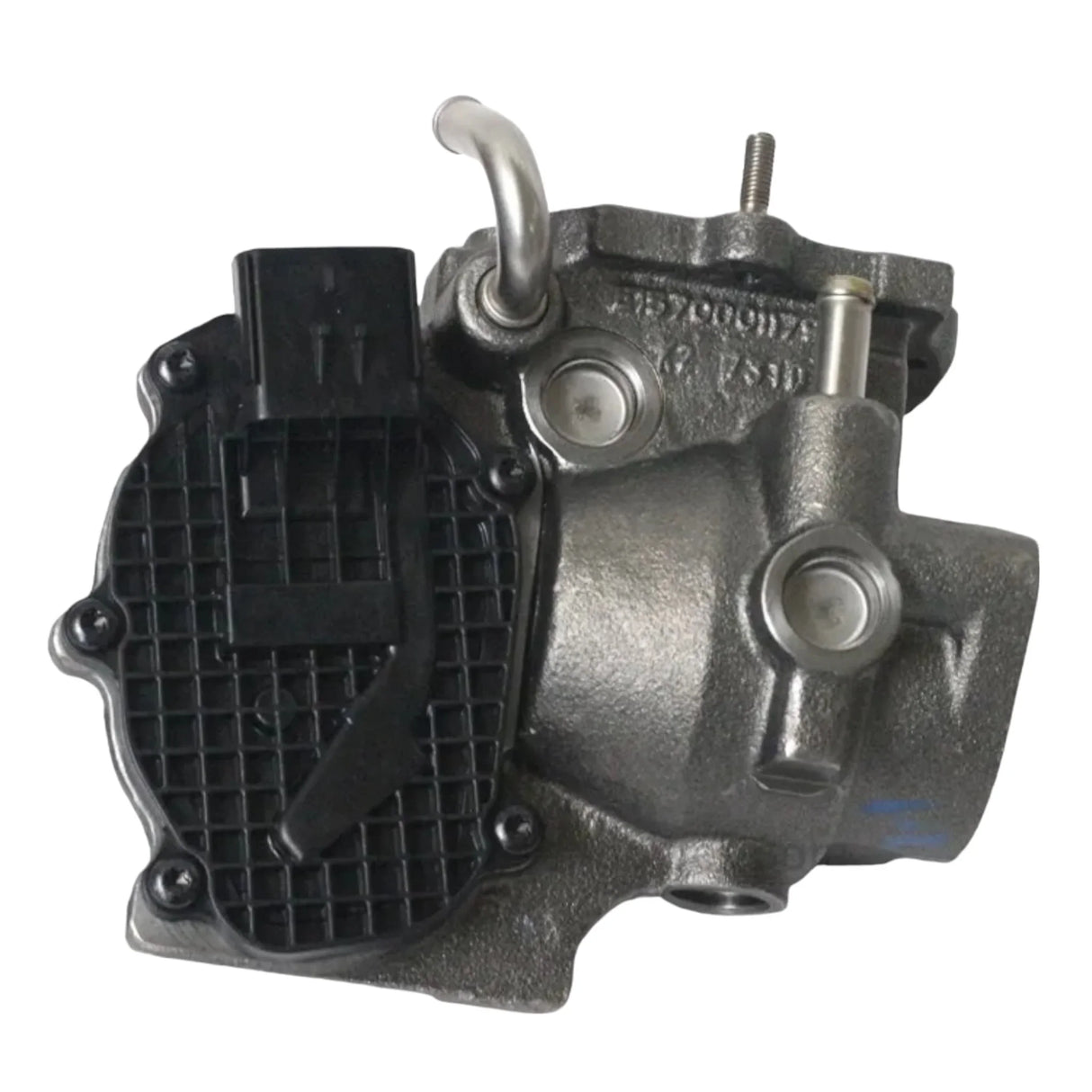 5309069 Genuine Cummins EGR Exhaust Gas Recirculation Valve - Truck To Trailer