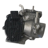 5309069 Genuine Cummins EGR Exhaust Gas Recirculation Valve - Truck To Trailer