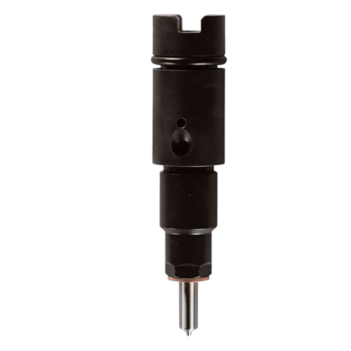 3948523 Genuine Cummins Fuel Injector