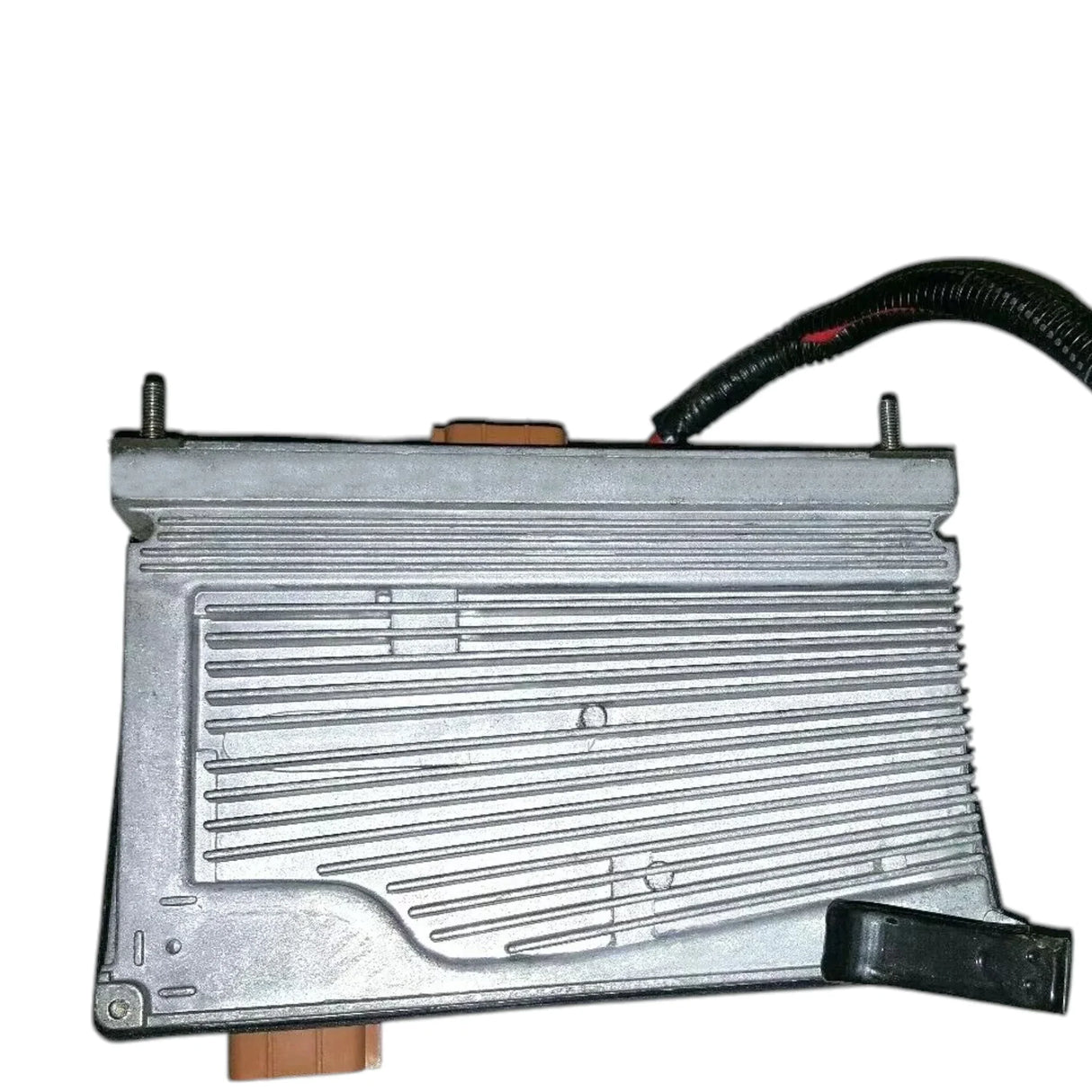 3833154C2 International Control Electronic ESC2 BOOT - Truck To Trailer