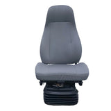 24299889 Genuine Mack Drivers Seat - Truck To Trailer