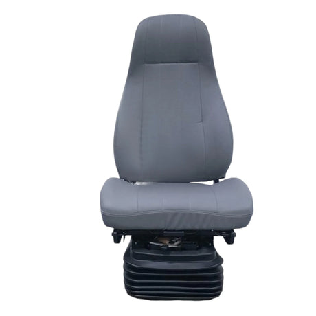 24299889 Genuine Mack Drivers Seat - Truck To Trailer