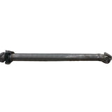 25805570 Genuine Volvo Propeller Shaft - Truck To Trailer
