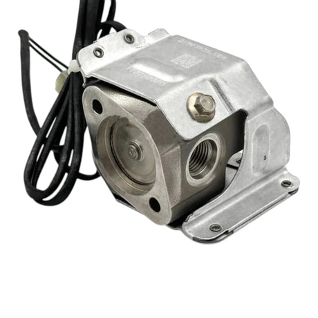 3016111C91 Genuine International Injector Assembly Doser - Truck To Trailer