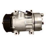 FLT4667Q International A/C Compressor