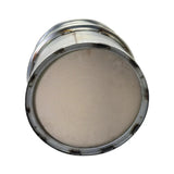 21212431 Genuine Mack Dpf Diesel Particulate Filter - Truck To Trailer