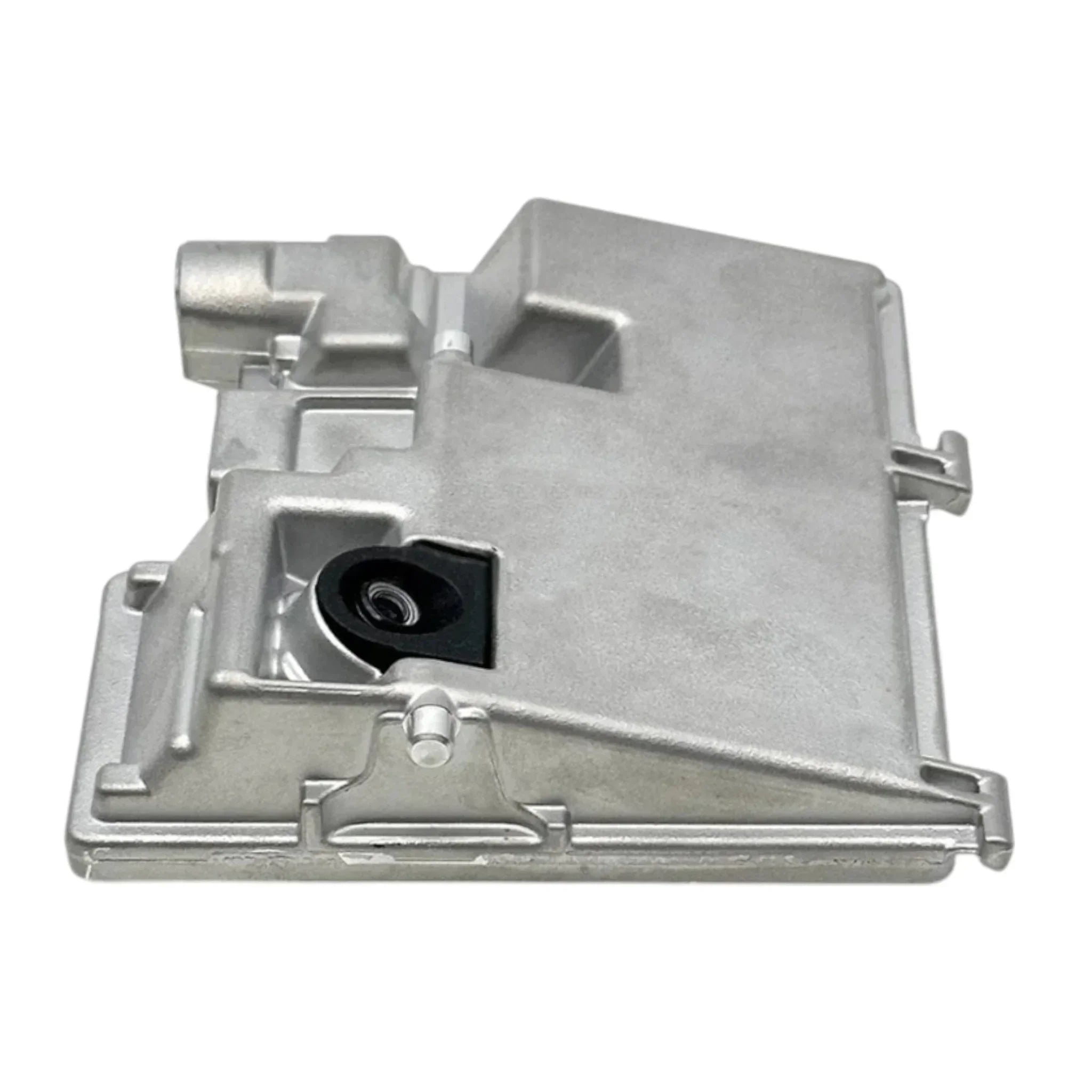 A-000-446-53-05 Genuine Freightliner Lane Departure Warning Module