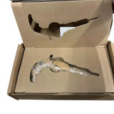 443-9455 CAT Injector GP - Truck To Trailer