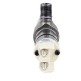 9360702687 Genuine Detroit Diesel Fuel Injector Set Of 6