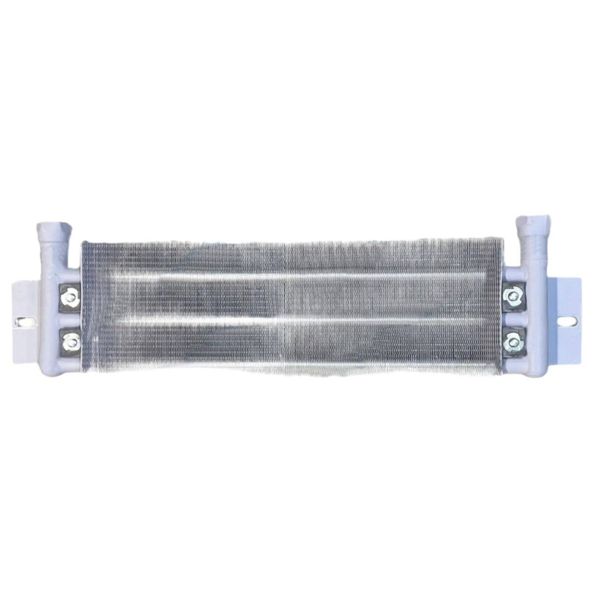 25021571 Genuine Volvo Oil Cooler - Truck To Trailer