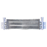 25021571 Genuine Volvo Oil Cooler - Truck To Trailer