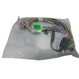 85153884 Genuine Volvo Kit - Truck To Trailer