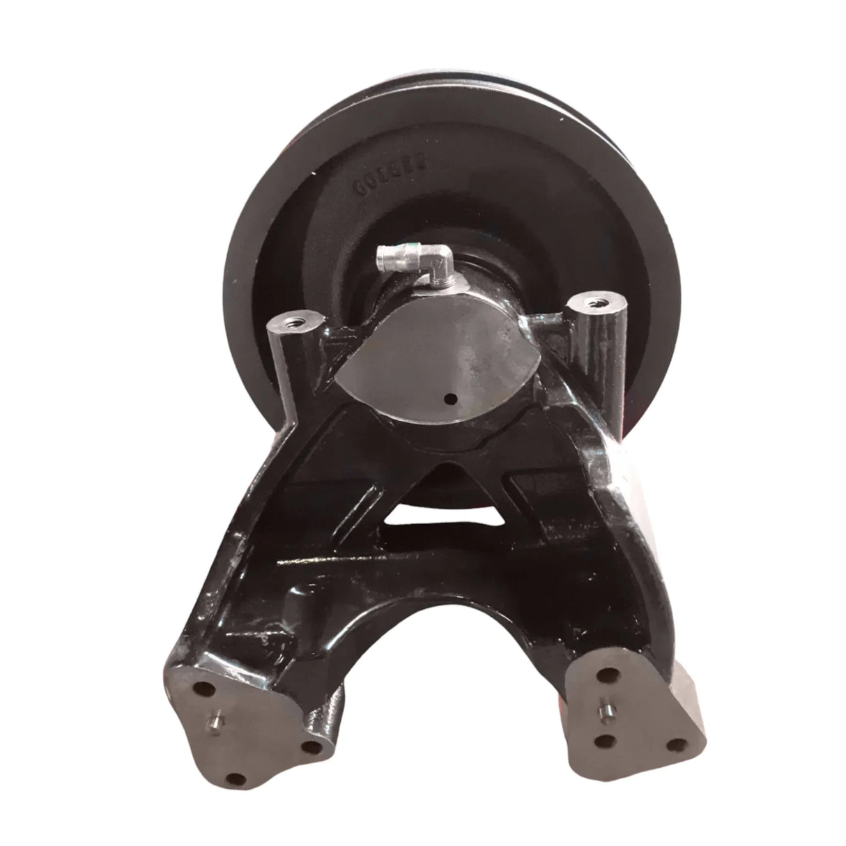 99A9562 Genuine Horton Fan Clutch - Truck To Trailer