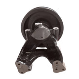 99A9562 Genuine Horton Fan Clutch - Truck To Trailer
