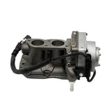 5010917R1 Genuine International EGR Exhaust Gas Recirculation Valve