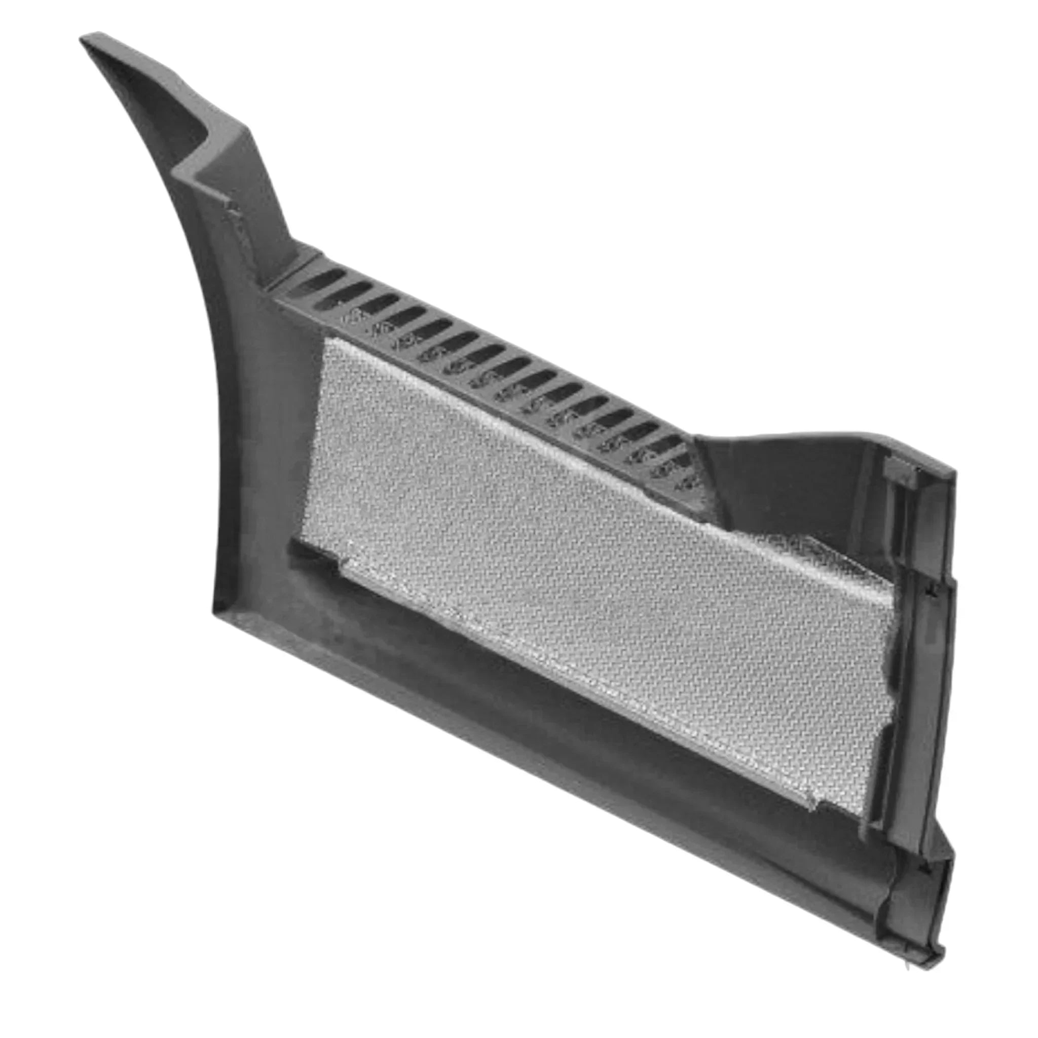 A22-75712-008 Genuine Freightliner Front Right Side Fairing