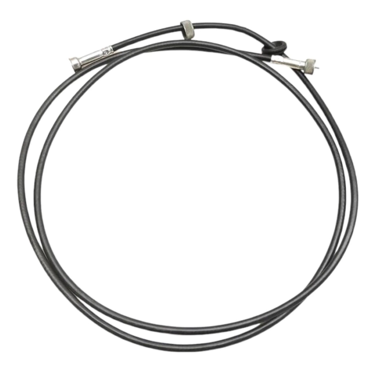 25041855 Genuine Volvo Cable - Truck To Trailer