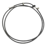 25041855 Genuine Volvo Cable - Truck To Trailer