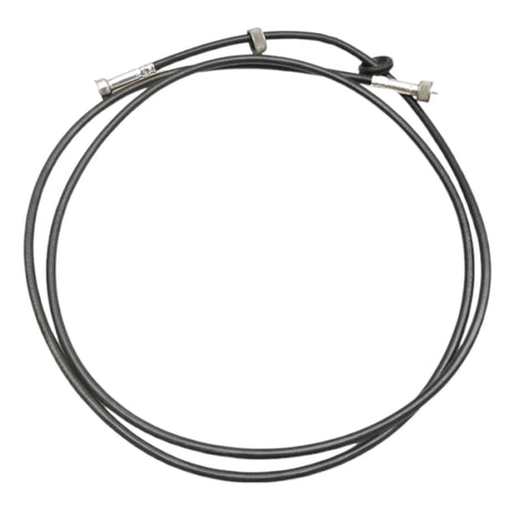 25041855 Genuine Volvo Cable - Truck To Trailer
