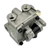 745-K070974 Genuine Volvo Valve - Truck To Trailer