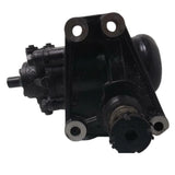 25110698 Genuine Mack Steering Gear - Truck To Trailer