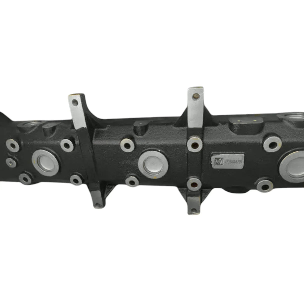 5256867 Genuine Cummins Exhaust Manifold - Truck To Trailer
