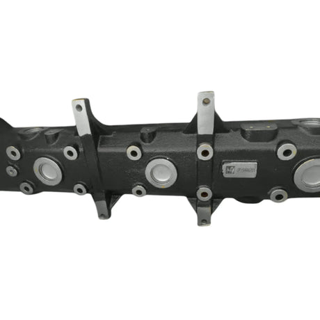 5256867 Genuine Cummins Exhaust Manifold - Truck To Trailer