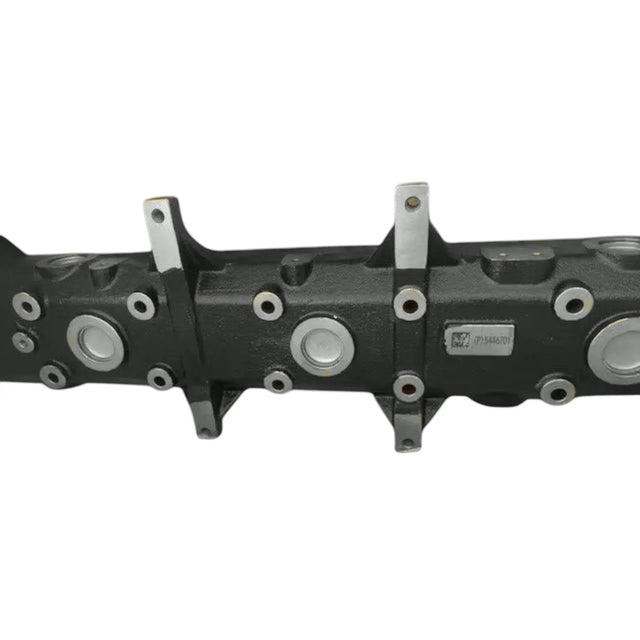 5256867 Genuine Cummins Exhaust Manifold - Truck To Trailer