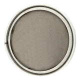 061794A0A Genuine Cummins DPF Diesel Particulate Filter - Truck To Trailer