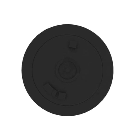 ABSK125-9933 Automann Phoenix Air Spring Kenworth