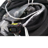 23140151 Genuine Mack Wires - Truck To Trailer