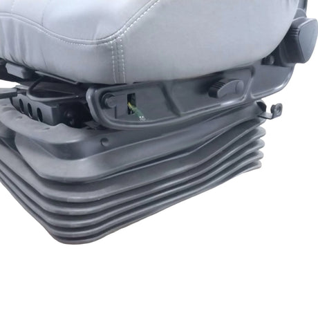 23802580 Genuine Volvo Drivers Seat - Truck To Trailer