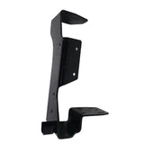 23216594 Genuine Volvo Bracket - Truck To Trailer
