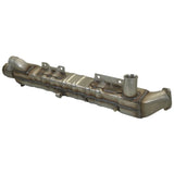 2881784Nx Genuine Cummins Egr Exhaust Gas Recirculation Cooler