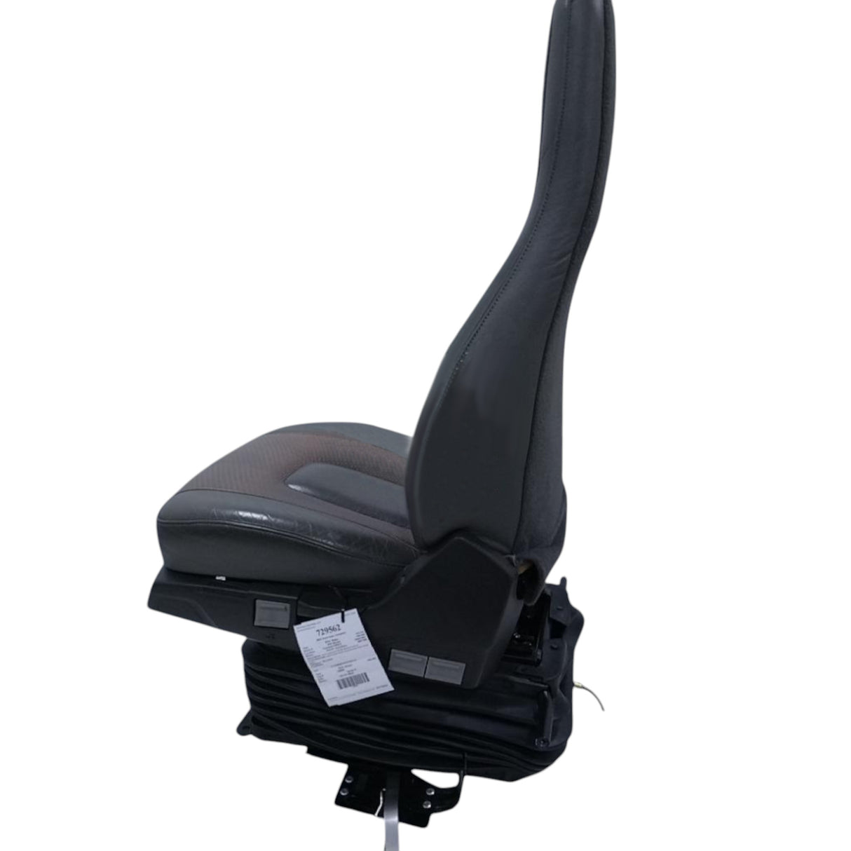 23041463 Genuine Mack Seat