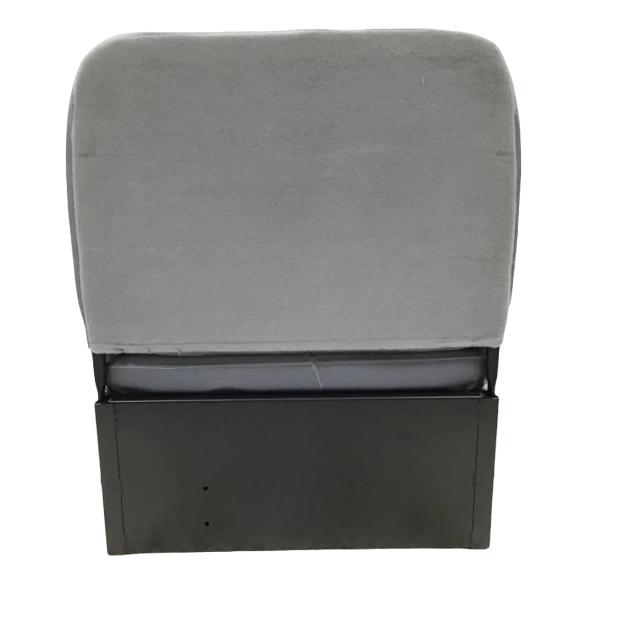 23737243 Genuine Volvo Seat - Truck To Trailer