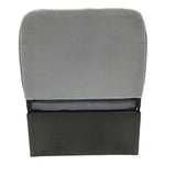 23737243 Genuine Volvo Seat - Truck To Trailer