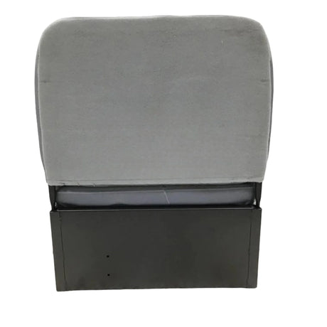 23737243 Genuine Volvo Seat - Truck To Trailer