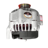 91516 Delco Alternator