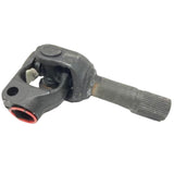 24063302 Genuine Volvo Steering Shaft - Truck To Trailer