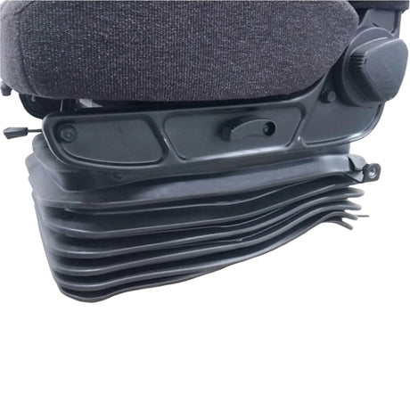 23982250 Genuine Mack Seat - Truck To Trailer