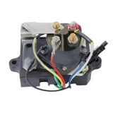 1811059C93 Genuine International Glow Plug Controller